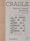 Uffelen, C: Cradle Book: Hybrid Timber