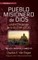 Pueblo Misionero de Dios
