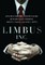 Limbus, Inc.