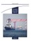 Preserving the Navy's Forward Presence With a Smaller Fleet