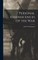 Personal Reminiscences of the War
