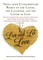 Live and Let Love