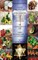 Vegan Recipes Plants Are Medicine