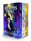 Artemis Fowl 3-Book Paperback Boxed Set