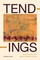 Snaza, N: Tendings