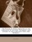 The Psalms of David