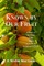 Known By Our Fruit