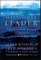 The Missional Leader