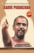 Kadve Pravachan