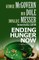 Ending Hunger Now