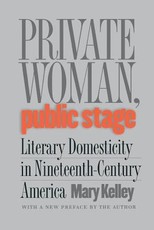 Private Woman, Public Stage