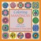 Coloring Mandalas 3