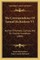 The Correspondence of Samuel Richardson V5
