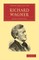 Richard Wagner