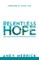 Relentless Hope