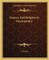 Science and Religion in Freemasonry