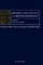 Fungal Genomics