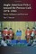 Anglo-American Policy Toward the Persian Gulf, 1978-1985