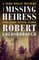 The Missing Heiress