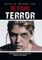 Beyond Terror