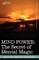 Mind Power