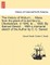 The History of Woburn, ... Mass. from the grant of its territory to Charlestown, in 1640, to ... 1860. By Samuel Sewall ... With a memorial sketch of the Author by C. C. Sewall.
