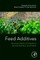 Feed Additives
