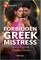 Forbidden Greek Mistress