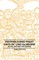 Festivals and Feast Days of Lincolnshire (Folklore History Series)