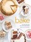 Bake from Scratch (Vol 5)