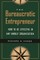 The Bureaucratic Entrepreneur