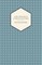 Early Romances in Prose and Verse