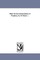 Hints On the interpretation of Prophecy. by M. Stuart ...