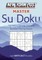 New York Post Master Su Doku