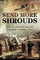 Send More Shrouds