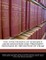 The Effectiveness of Substance Abuse Education and Treatment Programs in Prevention of Crime