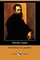 Michael Angelo (Dodo Press)