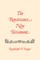 The Renaissance New Testament
