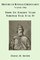 History of Russian Christianity, Volume One, From the Earliest Years through Tsar Ivan IV