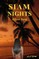 Siam Nights
