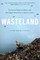 Wasteland