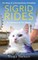Sigrid Rides