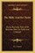 The Bible and Its Christ