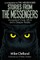 Stories from The Messengers
