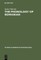 The Phonology of Romanian