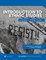 Introduction to Ethnic Studies