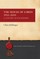 The House of Lords 1911-2011