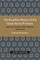 The Buddhist Poetry of the Great Kamo Priestess