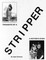 Thoughts of a Stripper: A Mother's Story