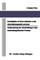 Investigation of toner adhesion in the electrophotographic process